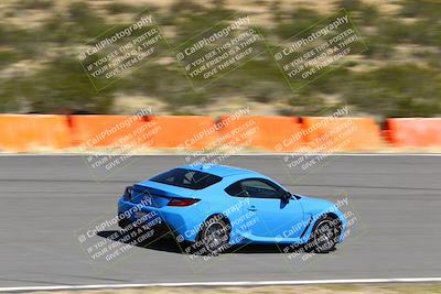 media/Oct-08-2023-Extreme Speed (Sun) [[05af469d3b]]/5-Blue/session 2 the bowl/
